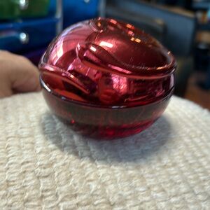 Donna Karan DKNY Be Tempted 100ml EDP Spray.   Hardly used!